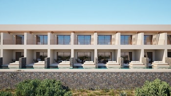 arato by e geo