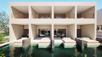 arato by e geo