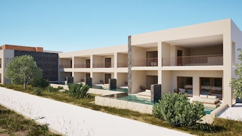 arato by e geo