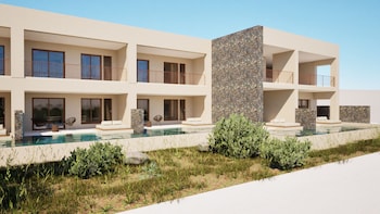 arato by e geo