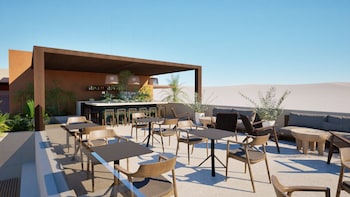 arato by e geo