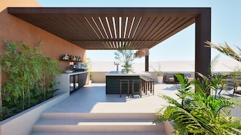 arato by e geo