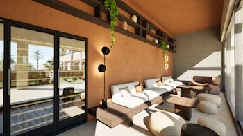 arato by e geo