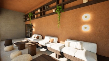 arato by e geo