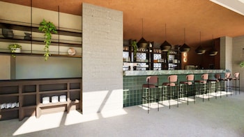 arato by e geo