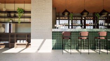 arato by e geo