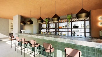 arato by e geo