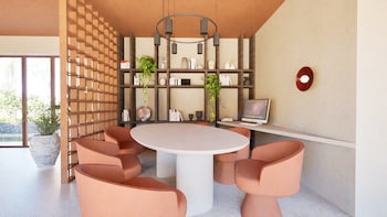arato by e geo