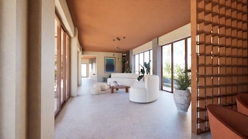arato by e geo