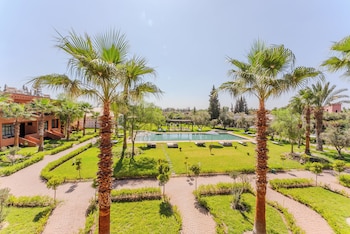 mview villas