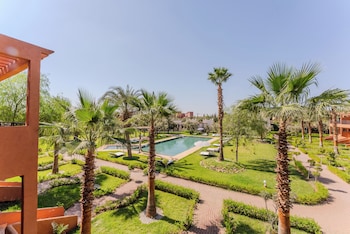 mview villas