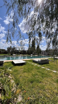 mview villas