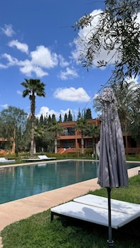 mview villas
