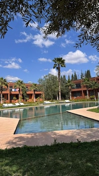 mview villas