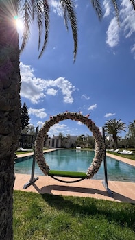mview villas
