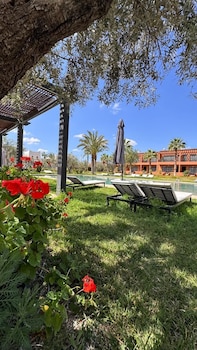 mview villas