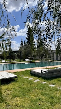 mview villas