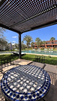 mview villas