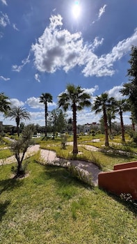 mview villas
