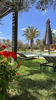 mview villas