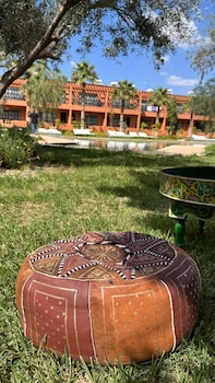 mview villas