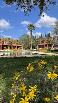 mview villas