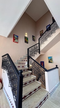 mview villas