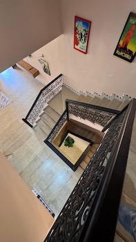 mview villas