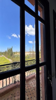 mview villas