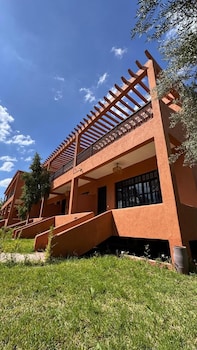 mview villas