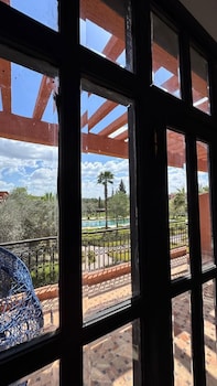 mview villas