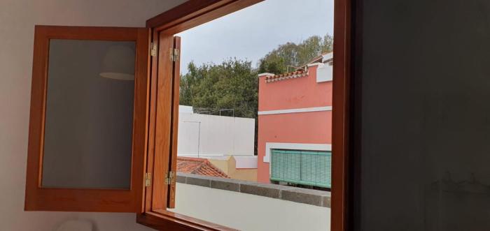 casa andrea teror
