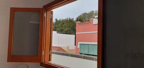 casa andrea teror
