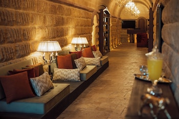 Selebrity Cappadocia,,0 star
