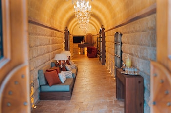 Selebrity Cappadocia,,0 star