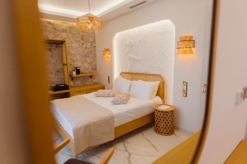 selebrity cappadocia