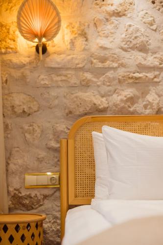 selebrity cappadocia