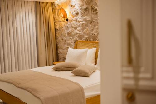 selebrity cappadocia