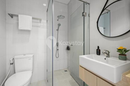hovin by kozystay tebet