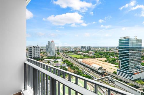 hovin by kozystay tebet