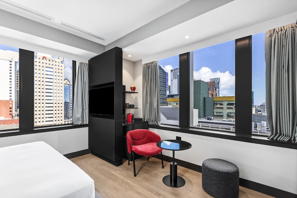 auckland