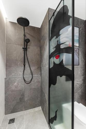 radisson red auckland
