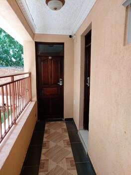 wajir palace hotel