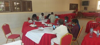 wajir palace hotel