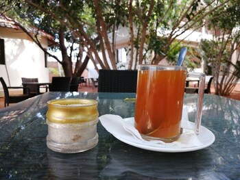 Wajir Palace Hotel,,3 star