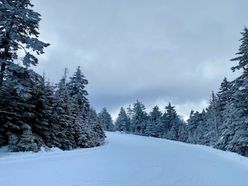 west dover