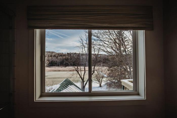 hideaway inn mt snow