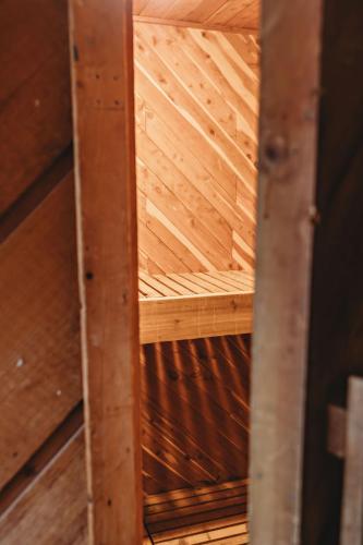 west dover