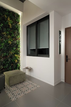 Anfides Boutique Hotel,,4 star
