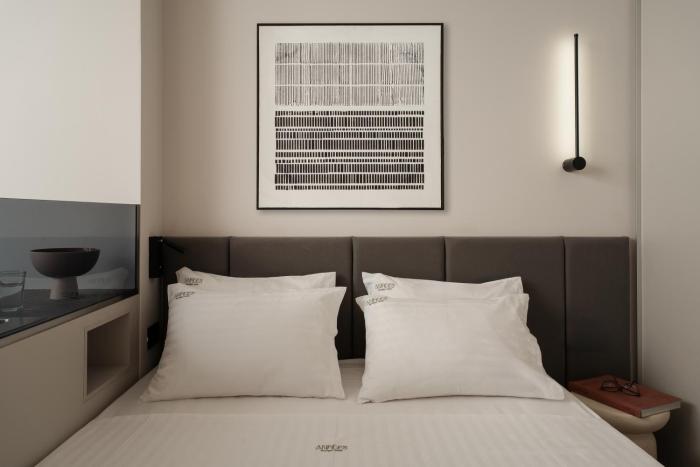 anfides boutique hotel